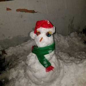 Meet your Posher, Pragya